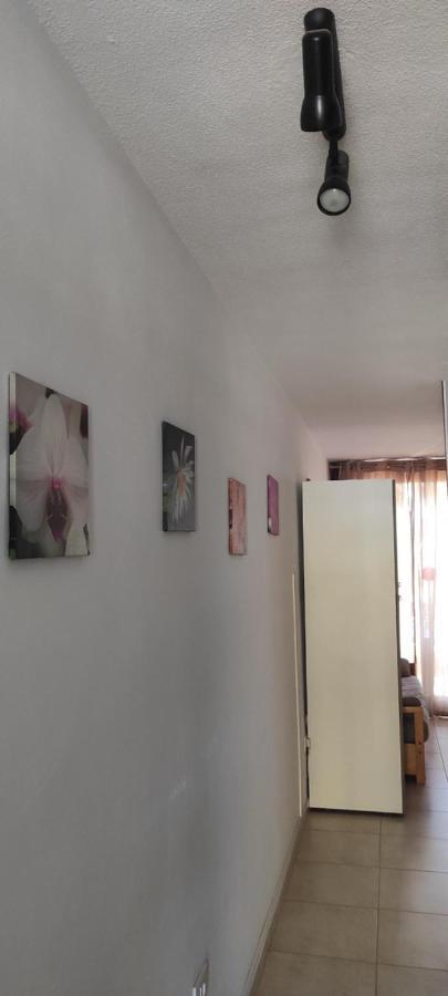 Acapulco Paradise Playa Feñabe Zewnętrze zdjęcie