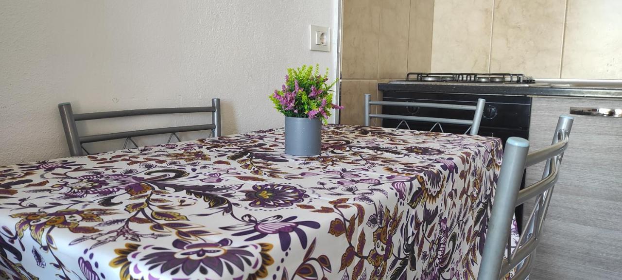 Acapulco Paradise Playa Feñabe Zewnętrze zdjęcie