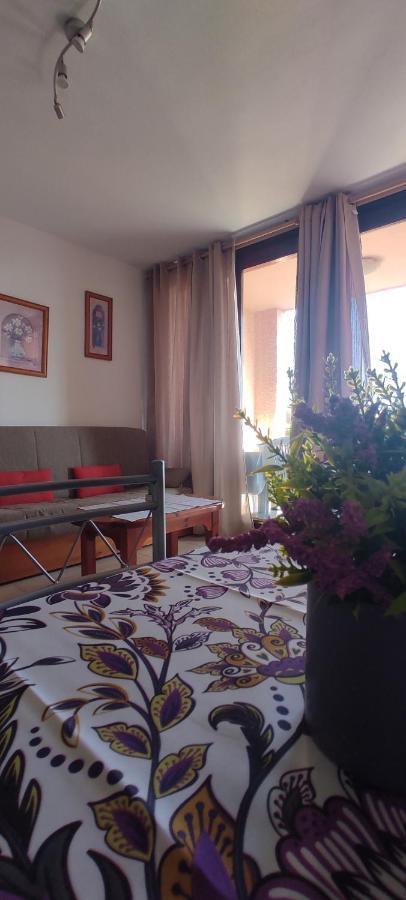 Acapulco Paradise Playa Feñabe Zewnętrze zdjęcie